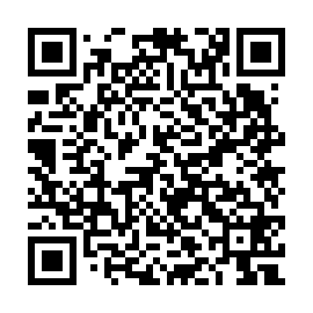 QR code for TLO668