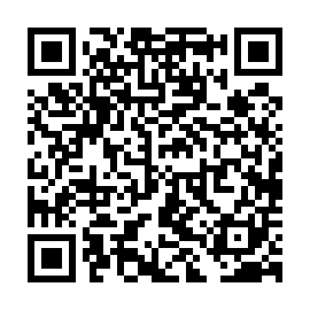 QR code for TLP501