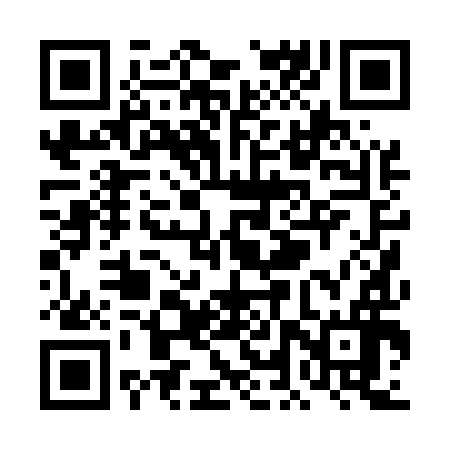 QR code for TLP596