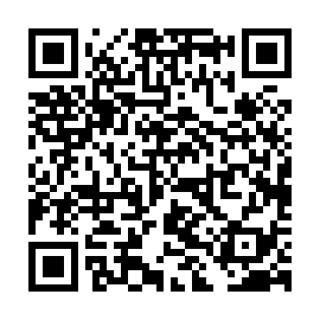 QR code for TLP839