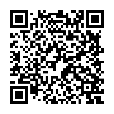QR code for TLP842