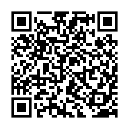 QR code for TLQ298