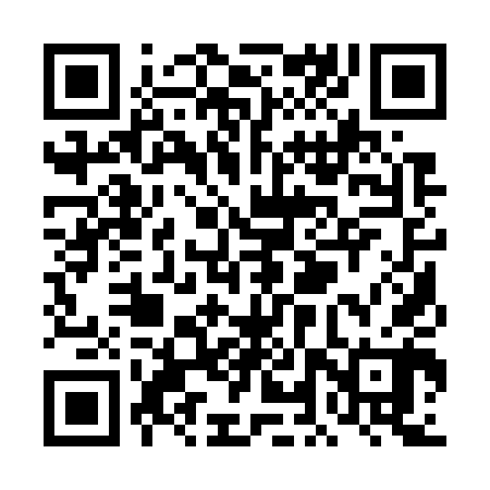 QR code for TLQ740