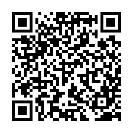 QR code for TLQ786