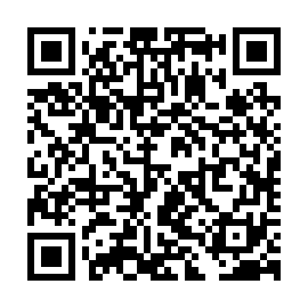 QR code for TLR271