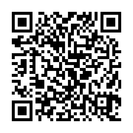 QR code for TLR965