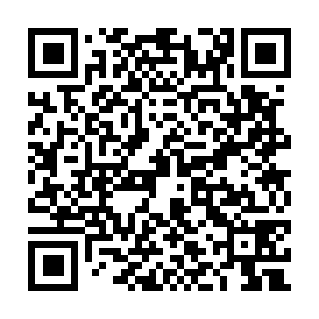 QR code for TLS578