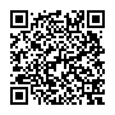 QR code for TLS618
