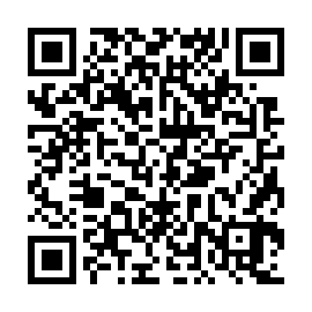 QR code for TLS762