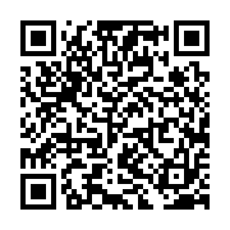 QR code for TLT313