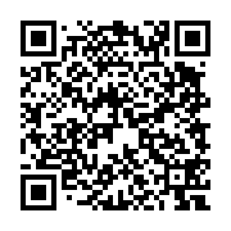 QR code for TLT418