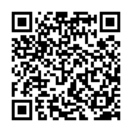 QR code for TLT515