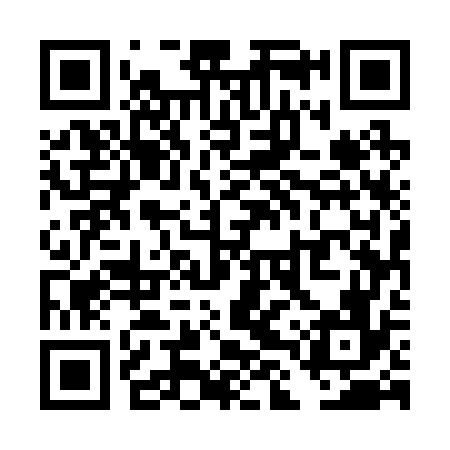 QR code for TLU276