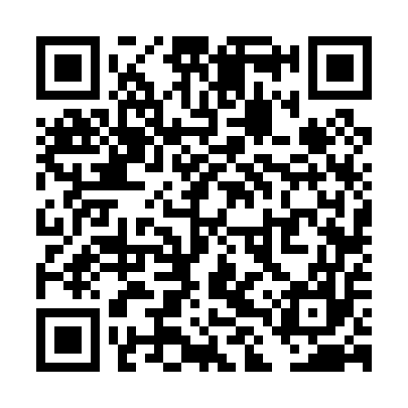 QR code for TLV057