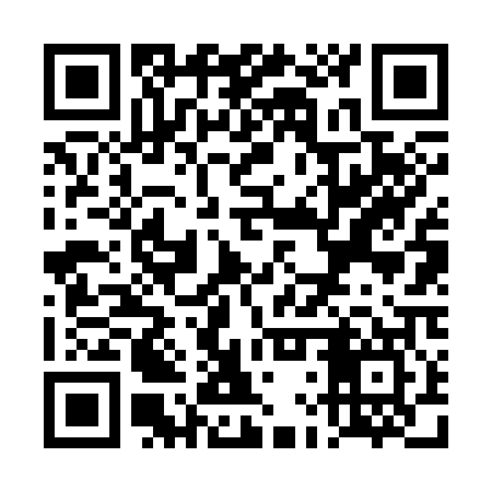 QR code for TLV307