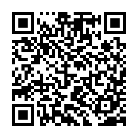 QR code for TLV345