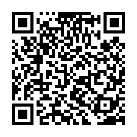 QR code for TLV479