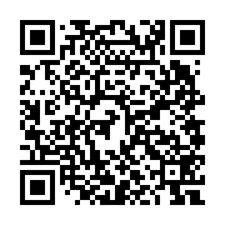 QR code for TLV659