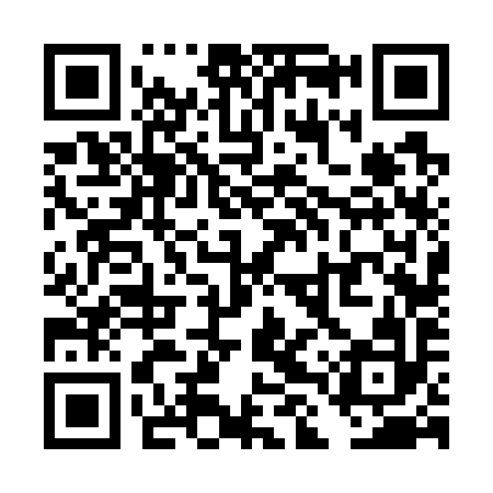 QR code for TLV792