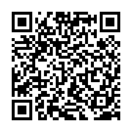 QR code for TLW050