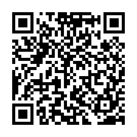 QR code for TLW054