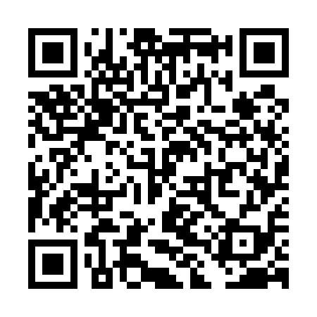 QR code for TLW519