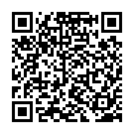 QR code for TLW710
