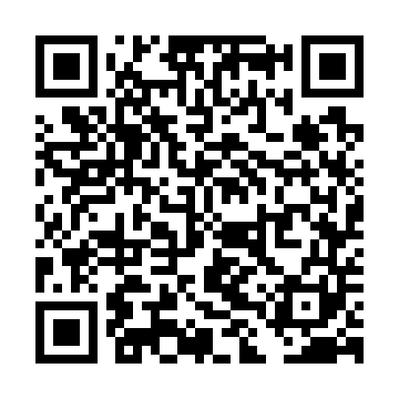 QR code for TLW741
