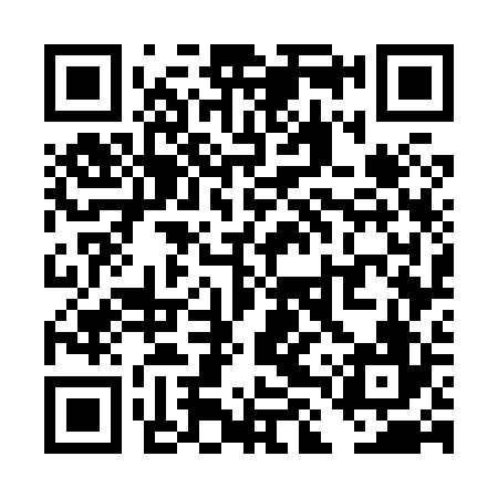 QR code for TLW826