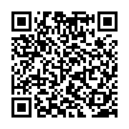 QR code for TLW928