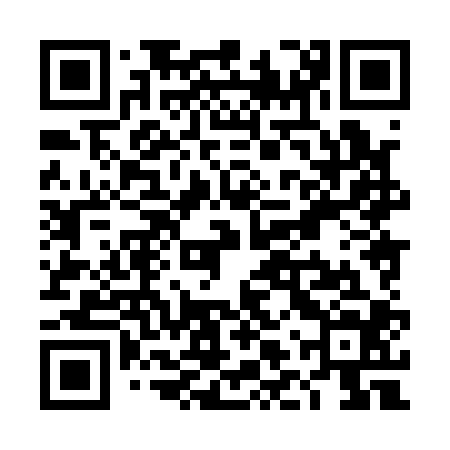 QR code for TLX104