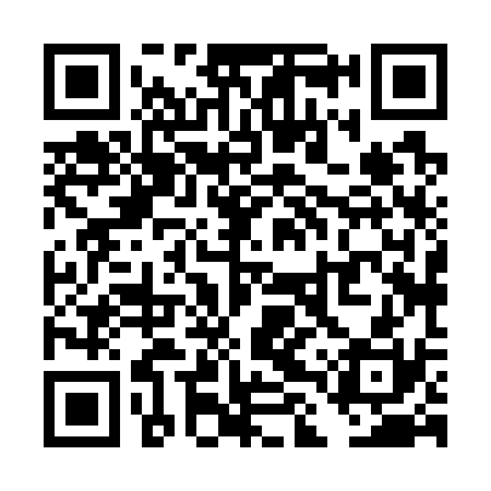 QR code for TLX730