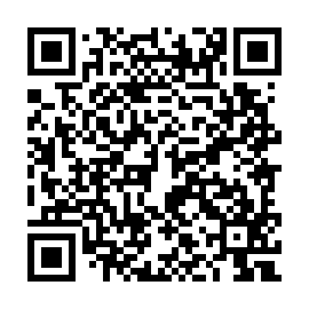 QR code for TLX797