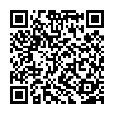 QR code for TLY428