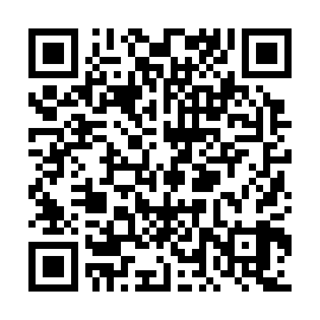 QR code for TLZ309