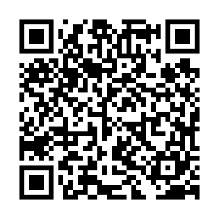 QR code for TLZ665