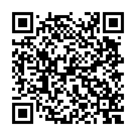 QR code for TMA417