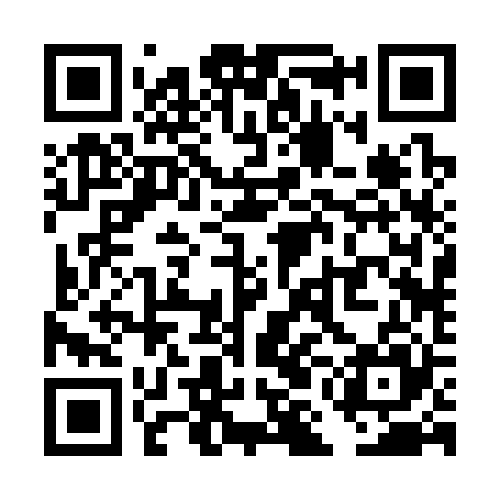 QR code for TMB325