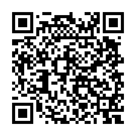 QR code for TMB490