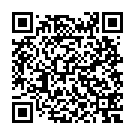 QR code for TMB718