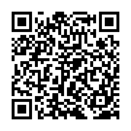 QR code for TMC354