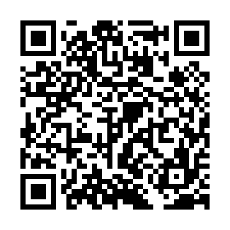 QR code for TME016