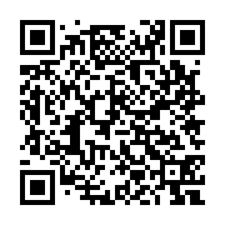 QR code for TME130