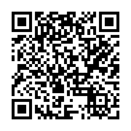 QR code for TMF151