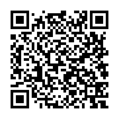 QR code for TMF939