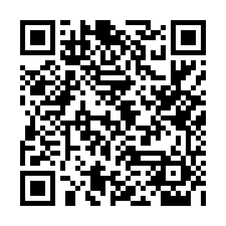 QR code for TMG461