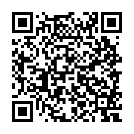 QR code for TMH384