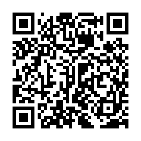 QR code for TMI293