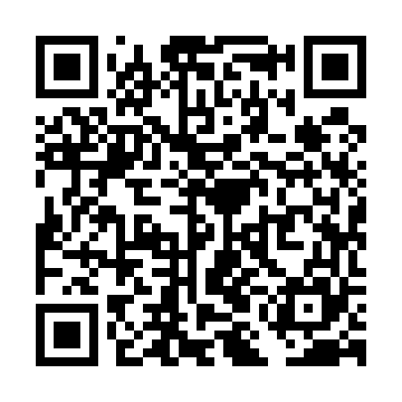 QR code for TMI565