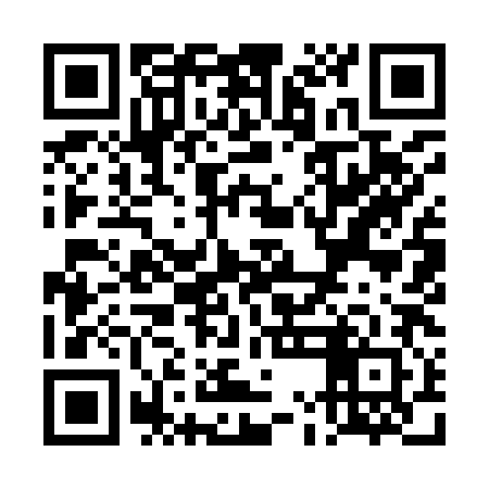 QR code for TMI982
